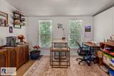 128 Douglas Dr - Photo 8