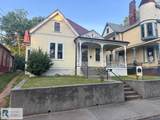 130 Chestnut St - Photo 1
