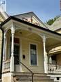 130 Chestnut St - Photo 2