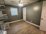 316 Central St - Photo 10