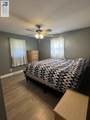 316 Central St - Photo 11