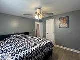 316 Central St - Photo 12