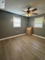 316 Central St - Photo 13