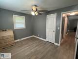 316 Central St - Photo 14