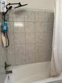 316 Central St - Photo 16