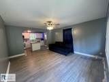 316 Central St - Photo 2