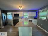 316 Central St - Photo 3