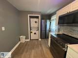 316 Central St - Photo 4
