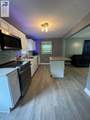 316 Central St - Photo 5