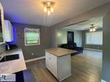 316 Central St - Photo 6
