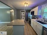 316 Central St - Photo 7