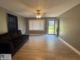 316 Central St - Photo 8