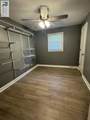 316 Central St - Photo 9