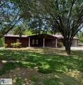 2979 Old Mayfield Rd - Photo 1