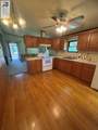 2979 Old Mayfield Rd - Photo 10