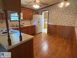 2979 Old Mayfield Rd - Photo 11
