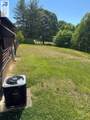2979 Old Mayfield Rd - Photo 12