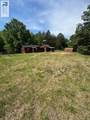 2979 Old Mayfield Rd - Photo 13