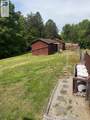 2979 Old Mayfield Rd - Photo 14