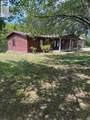 2979 Old Mayfield Rd - Photo 15