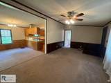2979 Old Mayfield Rd - Photo 2