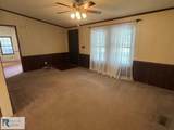 2979 Old Mayfield Rd - Photo 3