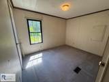 2979 Old Mayfield Rd - Photo 4