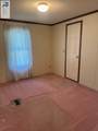 2979 Old Mayfield Rd - Photo 5
