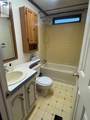 2979 Old Mayfield Rd - Photo 6