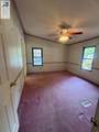 2979 Old Mayfield Rd - Photo 7