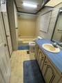 2979 Old Mayfield Rd - Photo 8