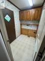 2979 Old Mayfield Rd - Photo 9