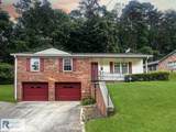 447 Brightwell Dr - Photo 1