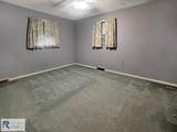 447 Brightwell Dr - Photo 10