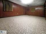 447 Brightwell Dr - Photo 13