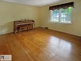 447 Brightwell Dr - Photo 2
