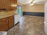 447 Brightwell Dr - Photo 4