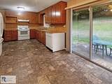 447 Brightwell Dr - Photo 5