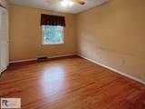 447 Brightwell Dr - Photo 7