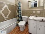 447 Brightwell Dr - Photo 8