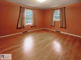 447 Brightwell Dr - Photo 9