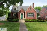 126 Wilton Ave - Photo 1