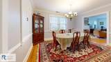 126 Wilton Ave - Photo 10