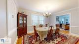 126 Wilton Ave - Photo 11