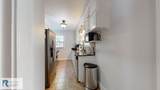 126 Wilton Ave - Photo 12