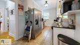 126 Wilton Ave - Photo 13
