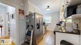 126 Wilton Ave - Photo 14
