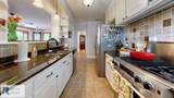 126 Wilton Ave - Photo 15