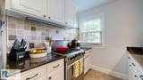 126 Wilton Ave - Photo 16