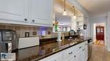 126 Wilton Ave - Photo 17